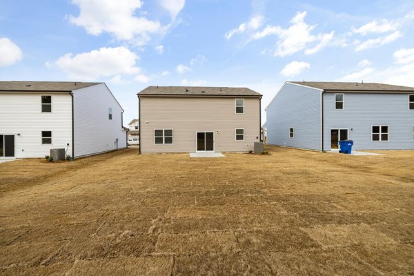 Location utilitaire : des véhicules adaptés pour tous vos besoins