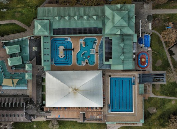 Pourquoi choisir des caméras de surveillance performantes