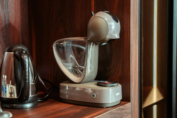 Quels sont les matériaux écologiques à privilégier pour une isolation performante en altitude?