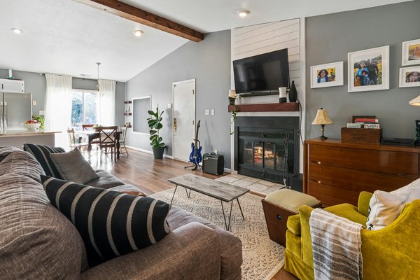 Installer une pompe à chaleur : choisir le bon emplacement pour le dispositif