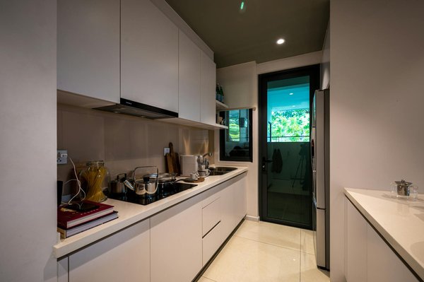 Robot de piscine sans fil : un appareil facile à utiliser