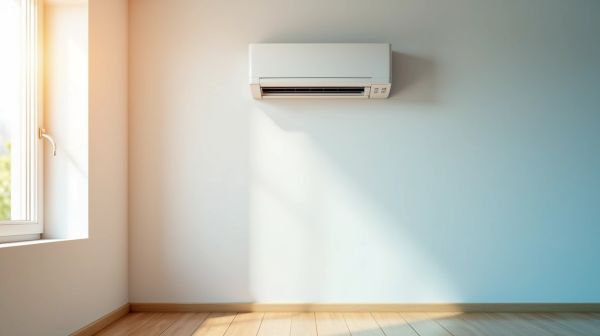 Climatiser une maison : les trois questions à se poser avant d'acheter un split