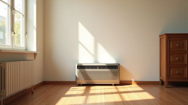 Climatiser une maison : les trois questions à se poser avant d'acheter un split