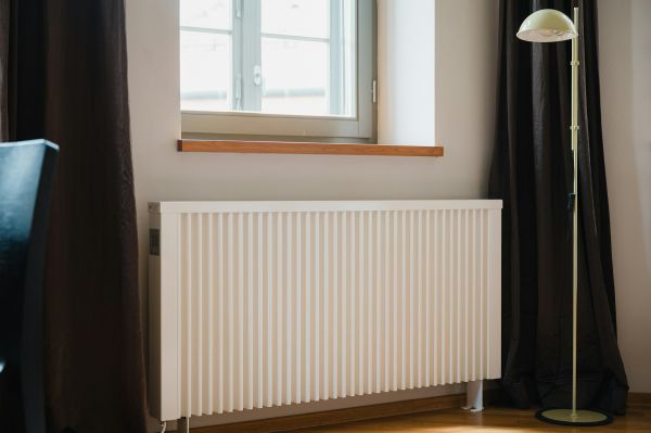 Comment réduire l'empreinte carbone du chauffage domestique de manière surprenante