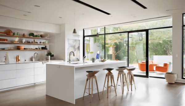 Consommation moyenne eau 2 personnes : guide complet pour mieux comprendre et réduire votre usage