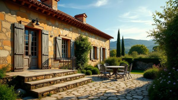 Construire votre maison à Toulouse avec une expertise inégalée