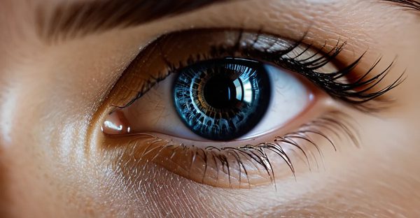 Convertir facilement des cl en ml : mode d'emploi