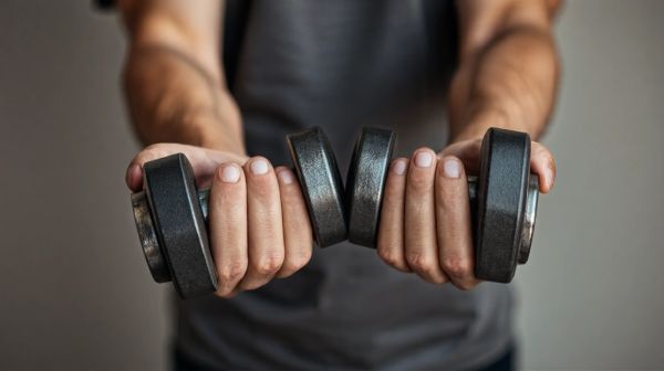 Guide d'achat : sélectionner le sandow idéal pour vos fixations