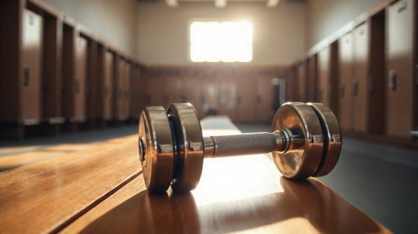 Guide d'achat : sélectionner le sandow idéal pour vos fixations