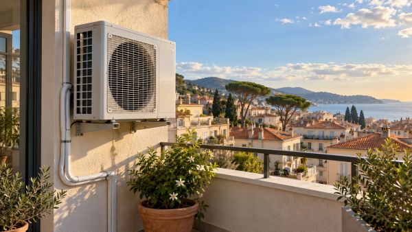 Guide d'achat : trois éléments clés pour choisir un climatiseur split