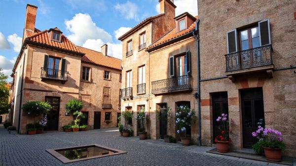 Meilleures astuces pour bâtir votre maison à Toulouse