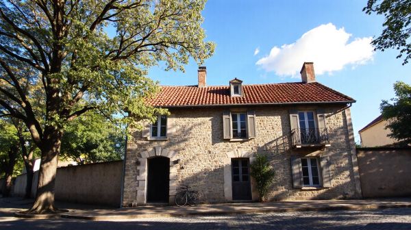 Meilleures astuces pour bâtir votre maison à Toulouse