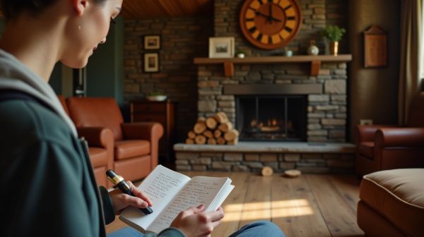 Pellets en palette ou en vrac : quelle commande est vraiment rentable pour chauffer sa maison ?