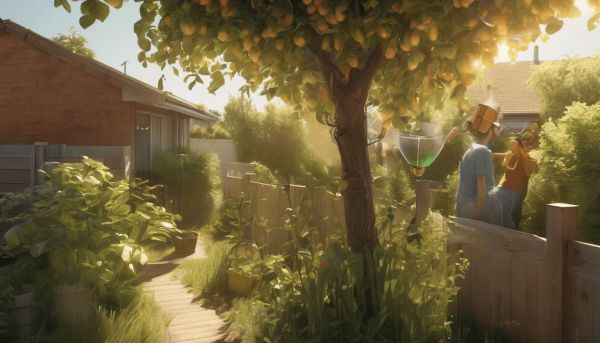 Piège à frelon maison : guide complet pour fabriquer et utiliser efficacement