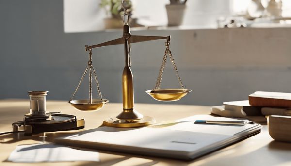 Tableau de conversion kg : guide complet pour maîtriser les unités de poids