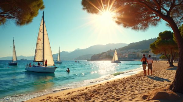 Top couvreurs à Antibes : les choix incontournables de 2026