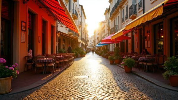 Top couvreurs à Antibes : les choix incontournables de 2026