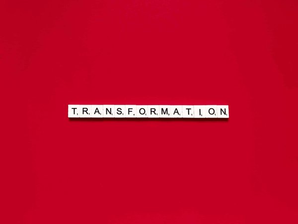 Comment transformer un balcon fermé en jardin d'hiver bioclimatique?