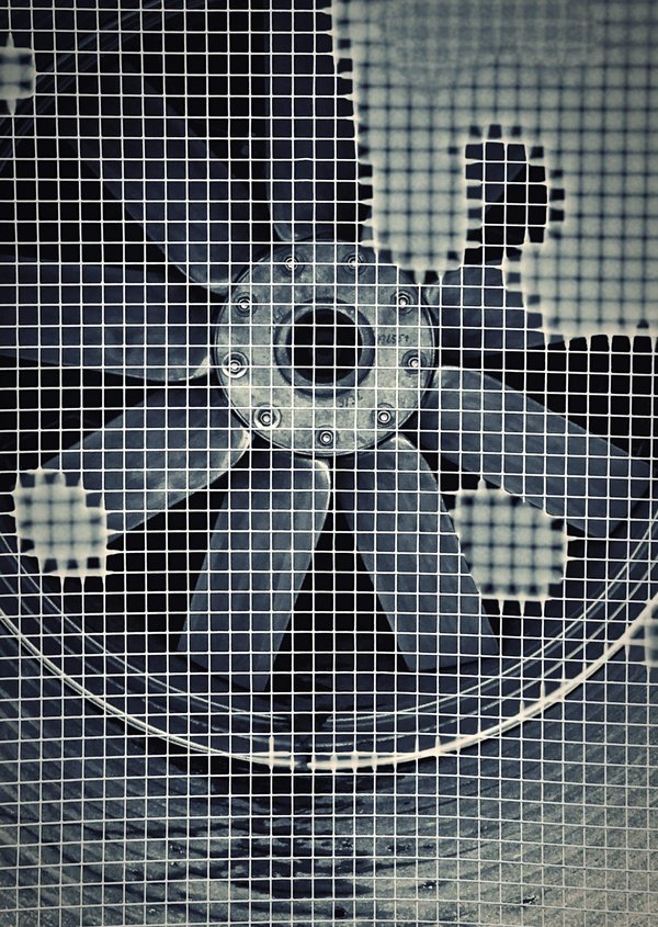 Quel type de ventilation choisir pour un cellier conservant des vins fins?