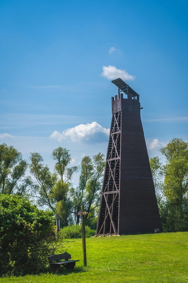 Quels types de sièges pour une salle à manger conviviale et design?