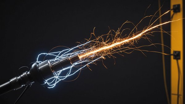 Formation habilitation électrique : boostez vos compétences chez voltwork