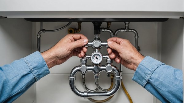 Comment retrouver un plombier qualifié à versailles ?