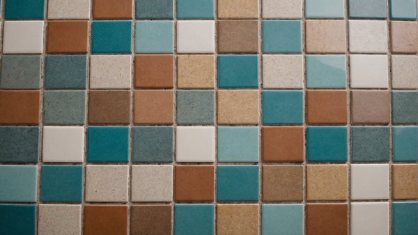 Les tendances de carrelage 2024