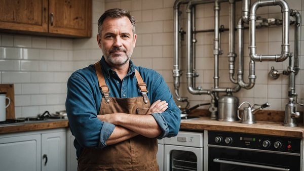 Artisan plombier chauffagiste à paris 16 : combien coûte chaque prestation ?