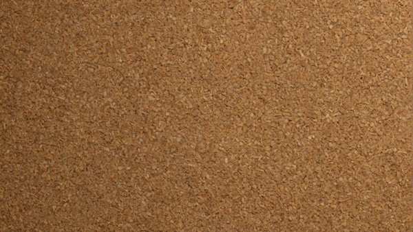 Sous couche en liège : connaître les avantages de ce revêtement de sol