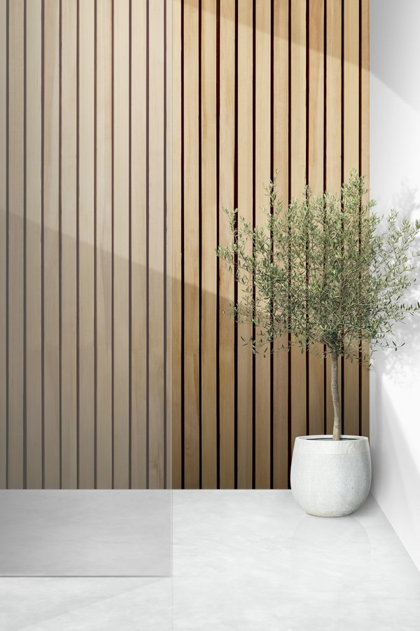 Claustra en bois sur mesure : les avantages de son utilisation