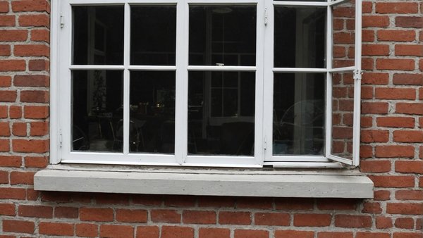 Fabricant de fenêtres en pvc : peut-il réparer des modèles en place ?