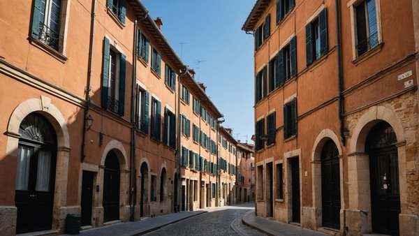 Construction de maison à toulouse : par où commencer ?