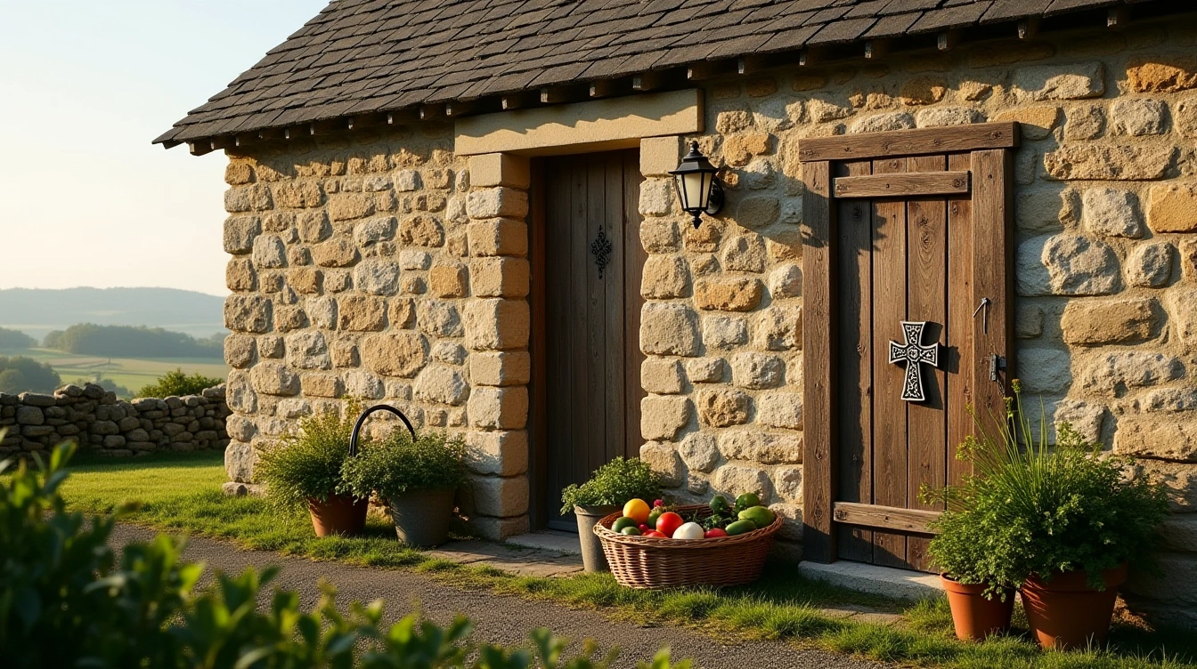 Vos questions sur la rénovation avec Breiz Toit