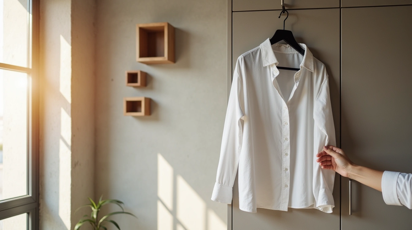 Vos questions sur l'aménagement personnalisé